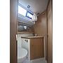 Book yachts online - sailboat - Oceanis 45 (2018) - Hande - rent