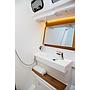Book yachts online - sailboat - Sun Odyssey 490 - Chaos - Standard line - rent