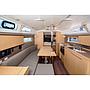 Book yachts online - sailboat - Oceanis 35.1 - Altamarea - Standard line - rent