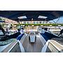 Book yachts online - sailboat - Sun Odyssey 519 - Mystral - Standard line - rent