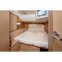 Book yachts online - sailboat - Oceanis 51.1 - Maelle - Comfort line - rent