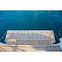 Book yachts online - sailboat - Oceanis 51.1 - Maelle - Comfort line - rent