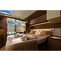 Book yachts online - catamaran - Lagoon 52F - SAILUXE - Fico - rent
