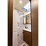 Book yachts online - catamaran - Lagoon 52F - SAILUXE - Fico - rent