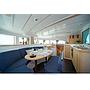 Book yachts online - catamaran - Lagoon 380 S2 - Ploto - Standard line - rent