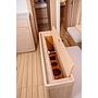 Book yachts online - sailboat - Oceanis 46.1 (5 cab) - Alke - Comfort line - rent