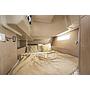 Book yachts online - sailboat - Oceanis 41.1 - Nina - Comfort line - rent