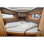 Book yachts online - sailboat - Oceanis 35.1 - Il Moro di Lamezia - Comfort line - rent