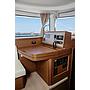Book yachts online - catamaran - Lagoon 42 - Emozione - Premium line - rent