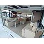 Book yachts online - catamaran - Bali 4.3 Motor Yacht - SAILUXE - Tokyo - rent