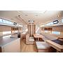 Book yachts online - sailboat - Oceanis 46.1 - Eirene - Comfort line - rent