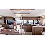 Book yachts online - catamaran - Lagoon 46 - Carruba - Premium line  - rent