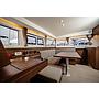 Book yachts online - catamaran - Lagoon 40 - Gelso - Premium line - rent