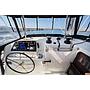 Book yachts online - catamaran - Lagoon 42 - Boreas - Comfort line - rent