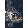 Book yachts online - sailboat - Oceanis 51.1 (4 cab) - Olimpia - Premium line - rent