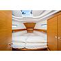 Book yachts online - sailboat - Sun Odyssey 449 - Ilios - Standard line - rent