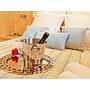 Book yachts online - motorboat - Rizzardi Posillipo Technema 80 - Prime - rent