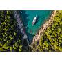 Book yachts online - other - Gulet - Saint Luca - rent