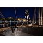 Book yachts online - other - Gulet - Saint Luca - rent