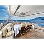 Book yachts online - other - Gulet - Alessandro - rent