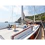 Book yachts online - other - Gulet - Bonaventura - rent