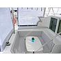 Book yachts online - catamaran - Lagoon 420 - Mediterraneo - rent