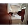 Book yachts online - sailboat - Hanse 458 - Avra - rent