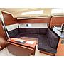 Book yachts online - sailboat - Hanse 418 - Dolce Vita - rent