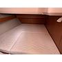 Book yachts online - sailboat - Dufour 460 Grand Large (5 cab) - Fish N`Chips - rent