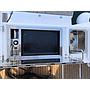 Book yachts online - sailboat - Dufour 460 Grand Large (5 cab) - Fish N`Chips - rent