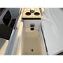 Book yachts online - sailboat - Dufour 460 Grand Large (5 cab) - Fish N`Chips - rent