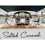 Book yachts online - sailboat - Dufour 460 Grand Large (5 cab) - Salted Caramel - rent