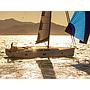 Book yachts online - sailboat - Hanse 508 - Andros - rent