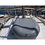 Book yachts online - sailboat - Dufour 460 Grand Large - Nearchos - rent