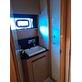 Book yachts online - catamaran - Nautitech 46 - Aquaholic - rent
