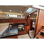 Book yachts online - sailboat - Hanse 418 - heNA - rent