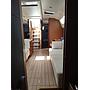 Book yachts online - sailboat - Jeanneau 51 - Sogno di Mare - rent