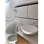 Book yachts online - sailboat - Jeanneau 51 - Sogno di Mare - rent