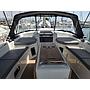 Book yachts online - sailboat - Jeanneau 51 - Sogno di Mare - rent