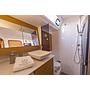 Book yachts online - sailboat - Dufour 520 Grand Large - Euribia - rent