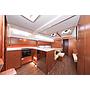 Book yachts online - sailboat - Bavaria C45 Style - Katharina - rent