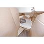 Book yachts online - sailboat - Elan  50 Impression - Abena - rent