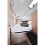 Book yachts online - sailboat - Elan  50 Impression - Abena - rent