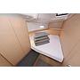 Book yachts online - sailboat - Elan  50 Impression - Abena - rent