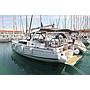 Book yachts online - sailboat - Oceanis 35.1 - Aris - rent