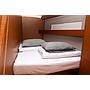 Book yachts online - sailboat - Sun Odyssey 440 - Ana   - rent
