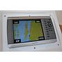 Book yachts online - sailboat - Bavaria Cruiser 37 - Prima - rent