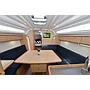 Book yachts online - sailboat - Bavaria Cruiser 37 - Prima - rent