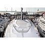 Book yachts online - sailboat - Oceanis 38.1 - Dama - rent