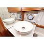 Book yachts online - motorboat - Greenline 40 - Lady ELMA - rent